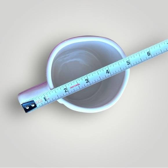 Rae Dunn NANA Coffee Mug Cup - Picture 8 of 9